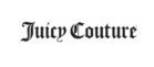 Juicy Couture